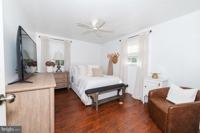 34 MADISON DR, Clementon, NJ 08021