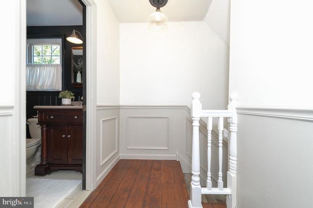 34 MADISON DR, Clementon, NJ 08021