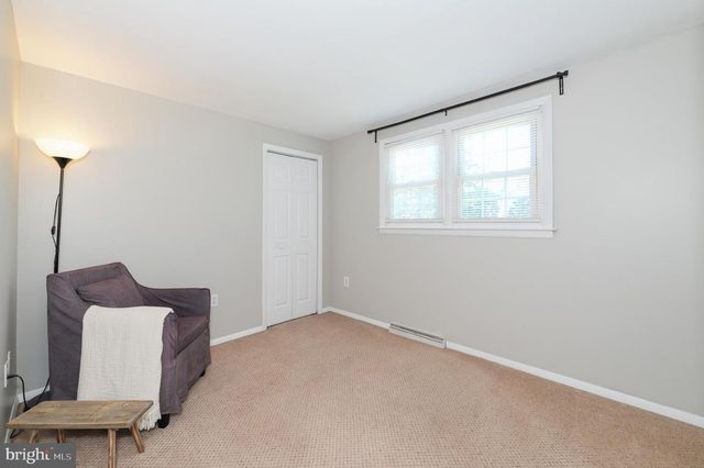 34 MADISON DR, Clementon, NJ 08021