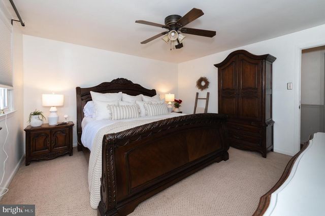 34 MADISON DR, Clementon, NJ 08021