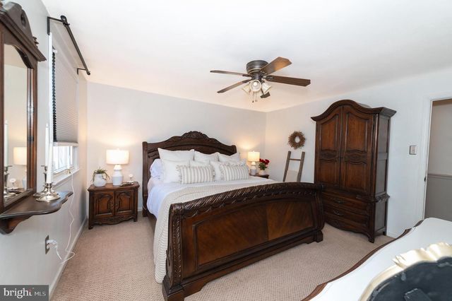 34 MADISON DR, Clementon, NJ 08021