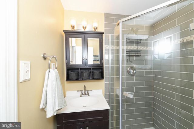 34 MADISON DR, Clementon, NJ 08021