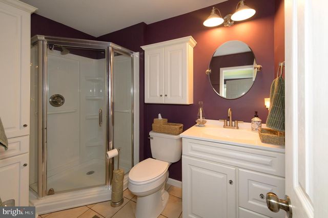 34 MADISON DR, Clementon, NJ 08021