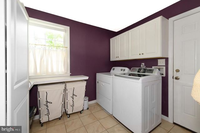 34 MADISON DR, Clementon, NJ 08021
