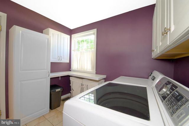 34 MADISON DR, Clementon, NJ 08021