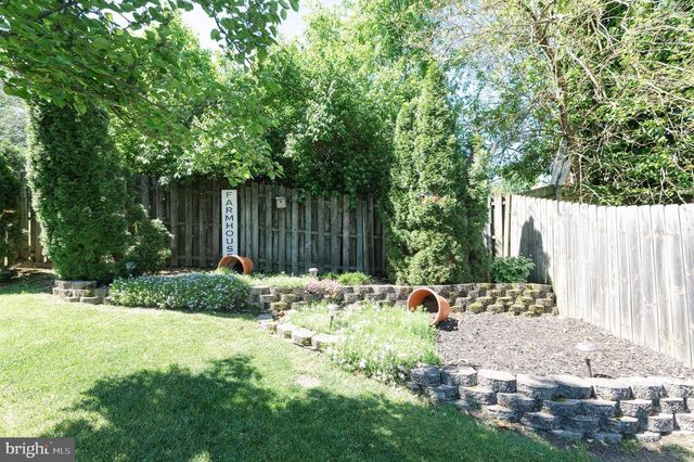 34 MADISON DR, Clementon, NJ 08021