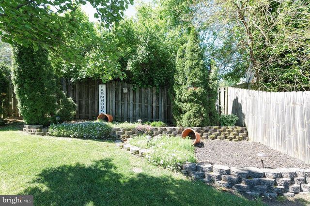 34 MADISON DR, Clementon, NJ 08021