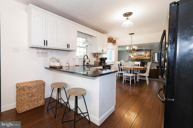 34 MADISON DR, Clementon, NJ 08021