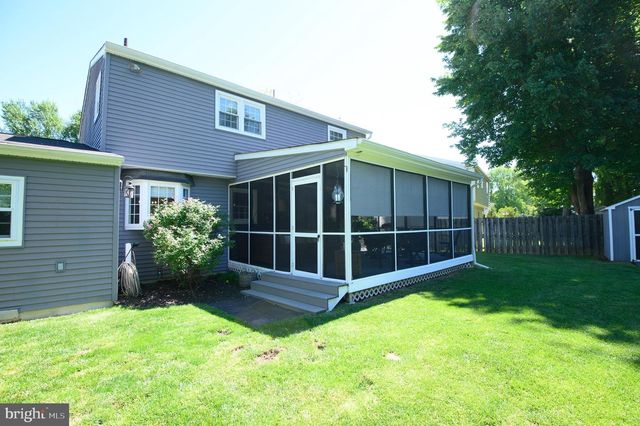 34 MADISON DR, Clementon, NJ 08021