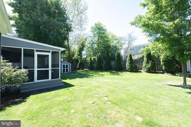 34 MADISON DR, Clementon, NJ 08021