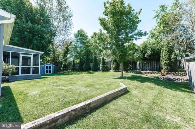 34 MADISON DR, Clementon, NJ 08021