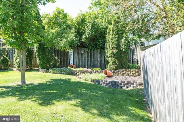 34 MADISON DR, Clementon, NJ 08021