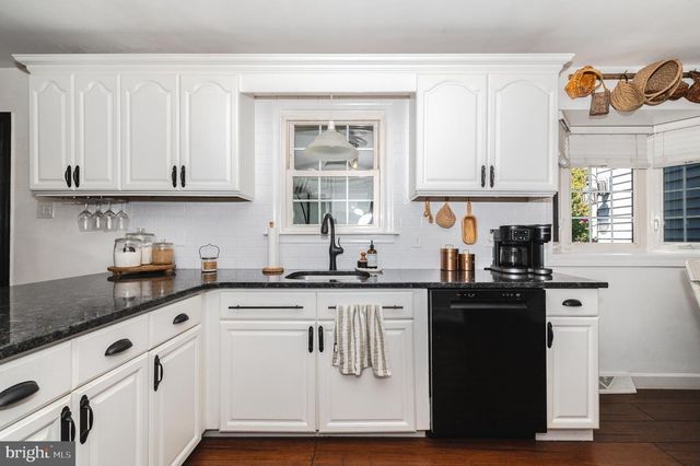 34 MADISON DR, Clementon, NJ 08021