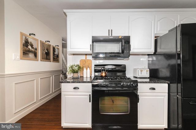 34 MADISON DR, Clementon, NJ 08021