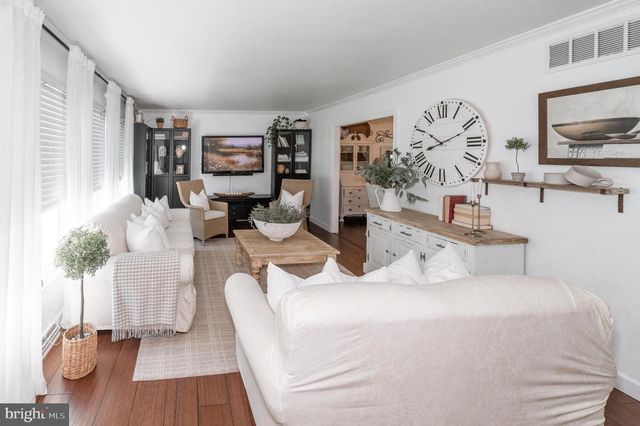 34 MADISON DR, Clementon, NJ 08021
