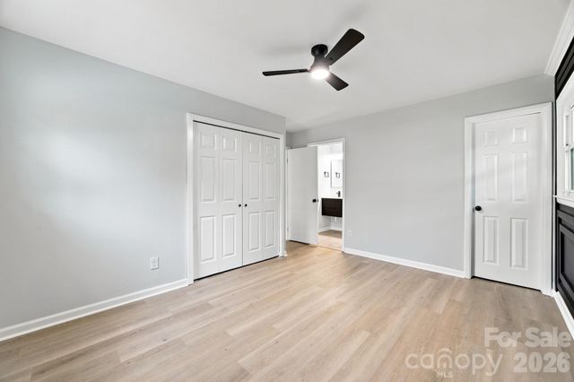 4100 Sudbury Road, Charlotte, NC 28205