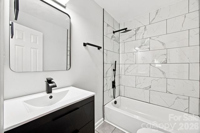 4100 Sudbury Road, Charlotte, NC 28205
