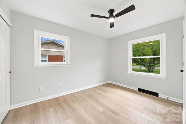 4100 Sudbury Road, Charlotte, NC 28205