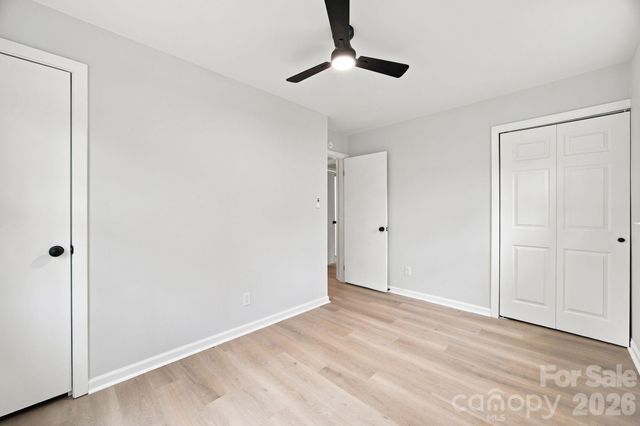 4100 Sudbury Road, Charlotte, NC 28205