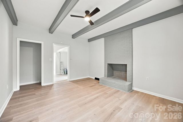 4100 Sudbury Road, Charlotte, NC 28205