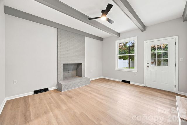 4100 Sudbury Road, Charlotte, NC 28205
