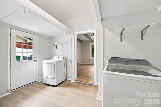 4100 Sudbury Road, Charlotte, NC 28205