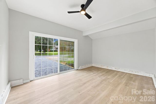 4100 Sudbury Road, Charlotte, NC 28205