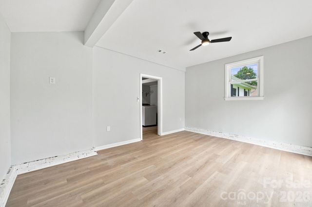 4100 Sudbury Road, Charlotte, NC 28205