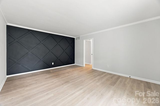 4100 Sudbury Road, Charlotte, NC 28205