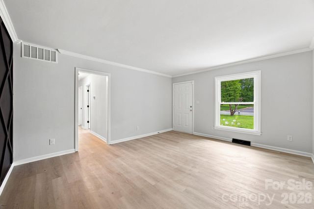 4100 Sudbury Road, Charlotte, NC 28205
