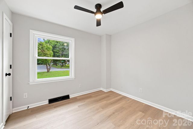 4100 Sudbury Road, Charlotte, NC 28205