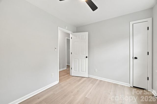 4100 Sudbury Road, Charlotte, NC 28205