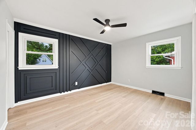 4100 Sudbury Road, Charlotte, NC 28205