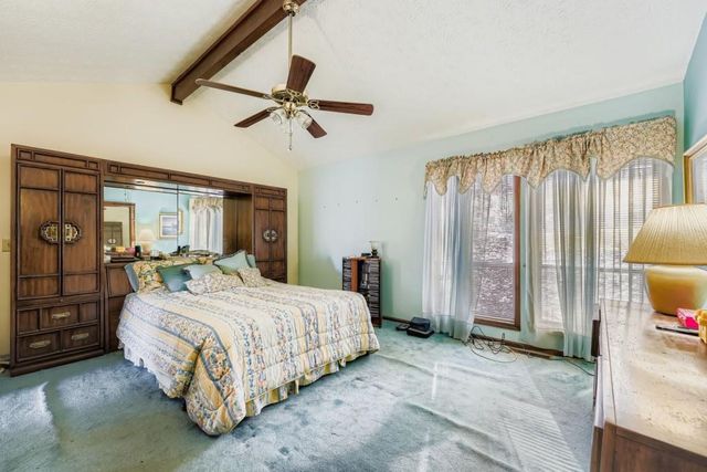 3760 Loch Highland Parkway, Roswell, GA 30075