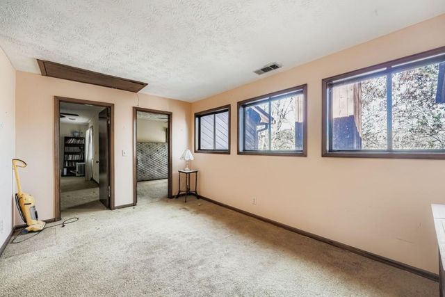 3760 Loch Highland Parkway, Roswell, GA 30075