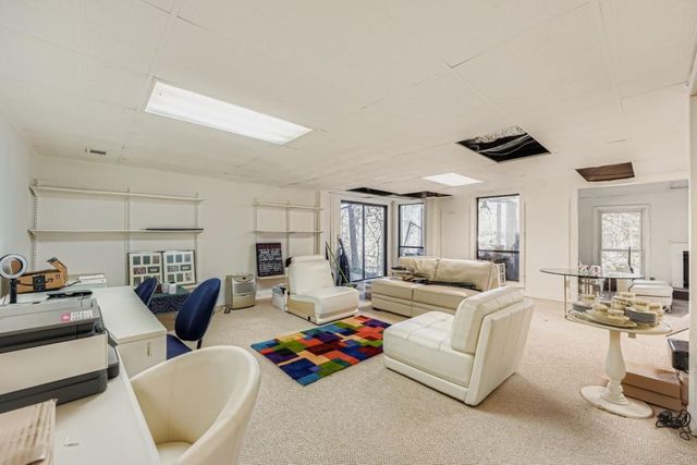 3760 Loch Highland Parkway, Roswell, GA 30075