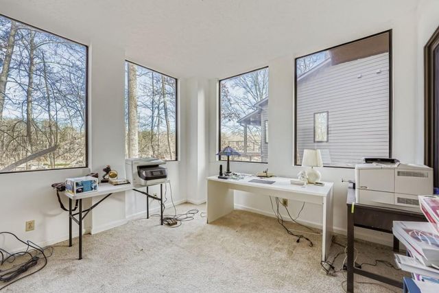 3760 Loch Highland Parkway, Roswell, GA 30075