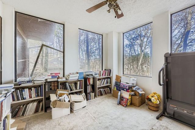 3760 Loch Highland Parkway, Roswell, GA 30075