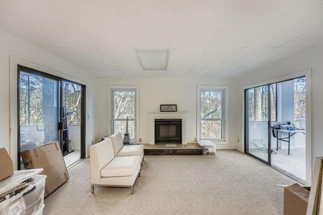 3760 Loch Highland Parkway, Roswell, GA 30075