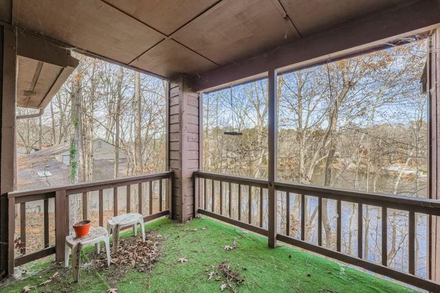 3760 Loch Highland Parkway, Roswell, GA 30075