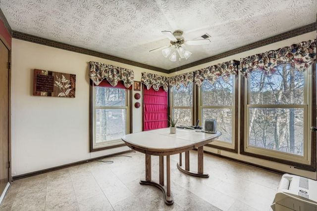 3760 Loch Highland Parkway, Roswell, GA 30075