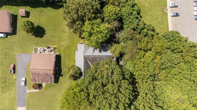 301 W Dalton Road, King, NC 27021