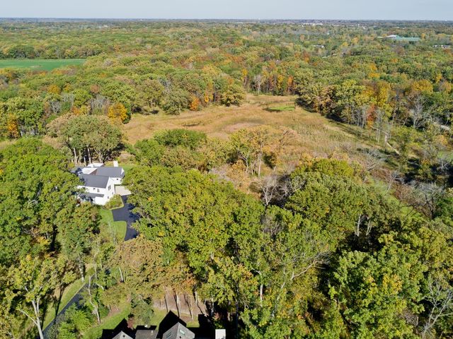 26376 N FARWELL Road, Mettawa, IL 60045