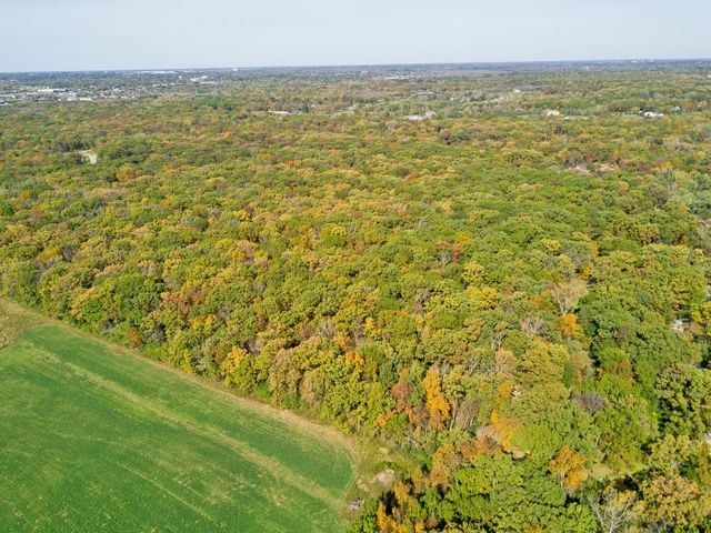 26376 N FARWELL Road, Mettawa, IL 60045