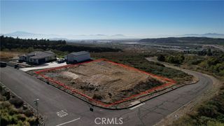 18611 Deercrest Estates, San Bernardino, CA 92407