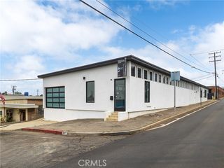 805 E El Segundo Boulevard, El Segundo, CA 90245