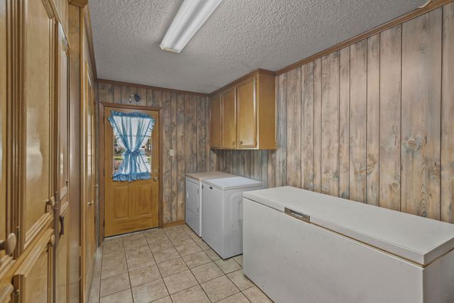 8640 Blanchard Furrh Road, Shreveport, LA 71107