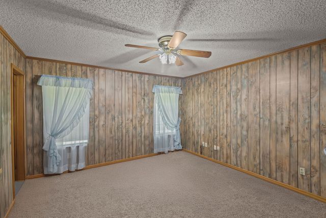 8640 Blanchard Furrh Road, Shreveport, LA 71107