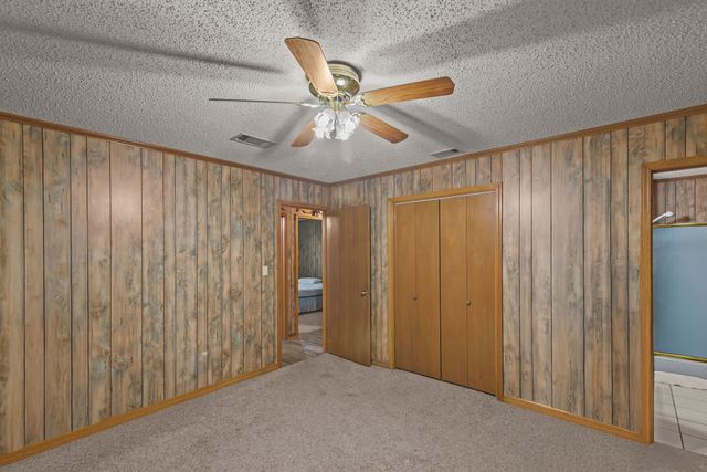 8640 Blanchard Furrh Road, Shreveport, LA 71107