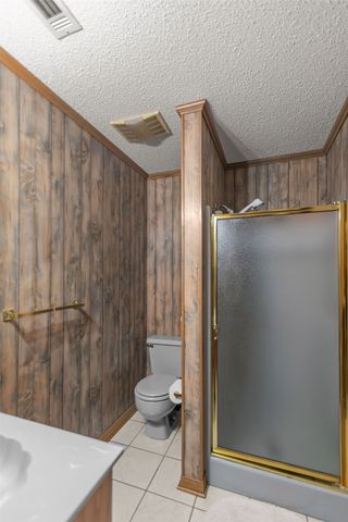8640 Blanchard Furrh Road, Shreveport, LA 71107